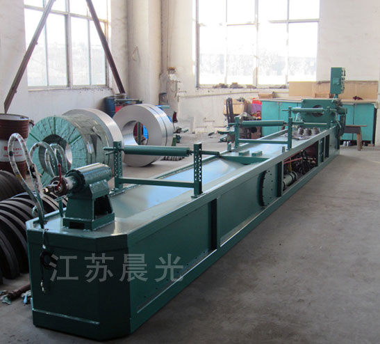 ���a(ch��n)܇(ch��)�g