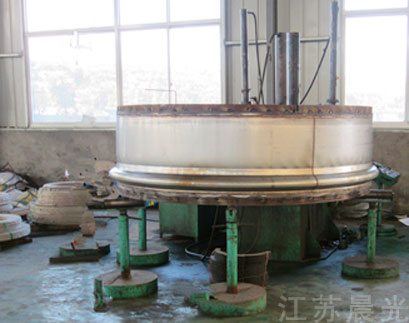 ���a(ch��n)܇(ch��)�g