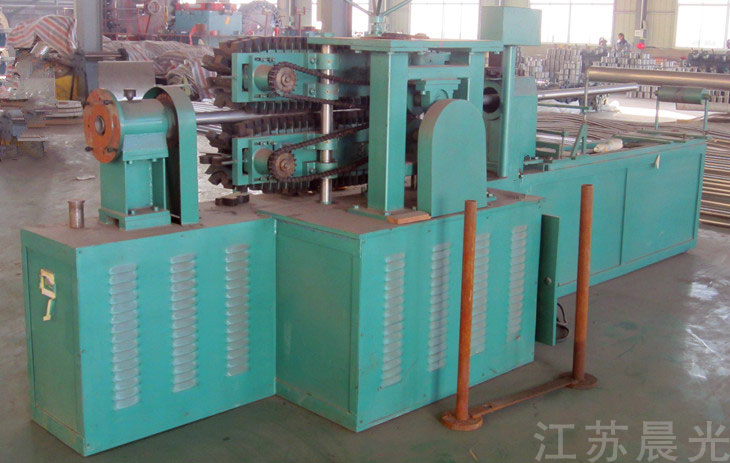 ���a(ch��n)܇(ch��)�g