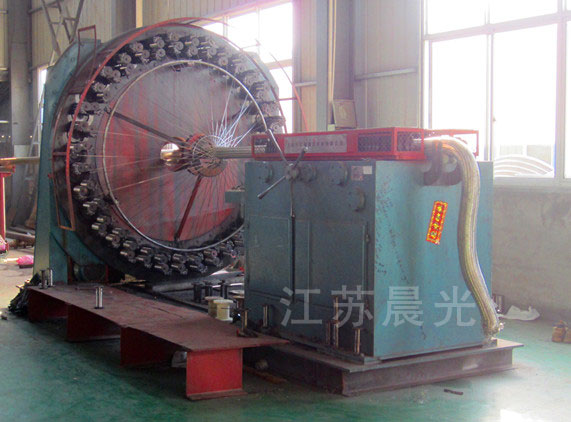 ���a(ch��n)܇(ch��)�g