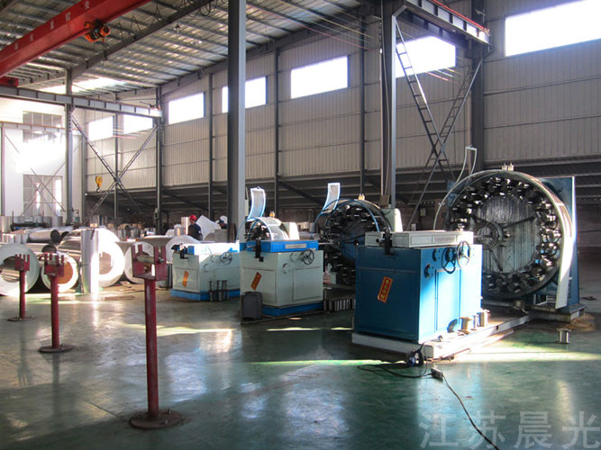 ���a(ch��n)܇(ch��)�g