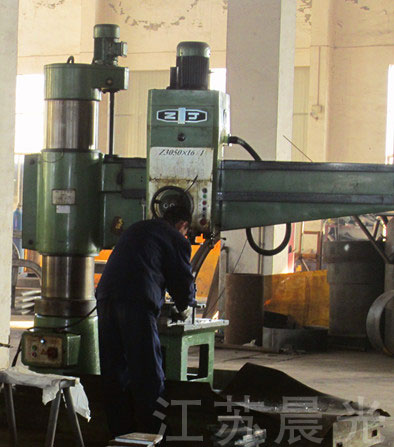 ���a(ch��n)܇(ch��)�g