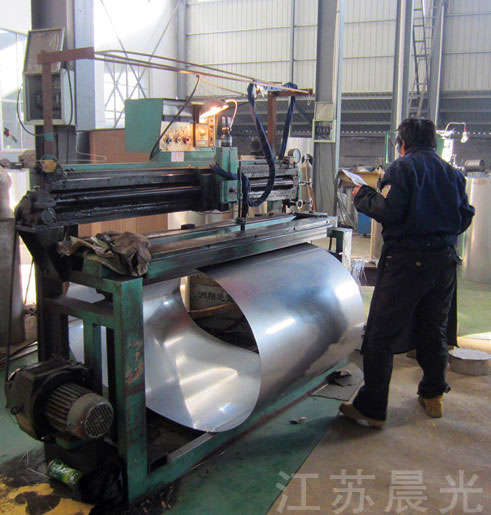 ���a(ch��n)܇(ch��)�g