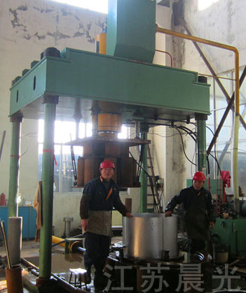 ���a(ch��n)܇(ch��)�g