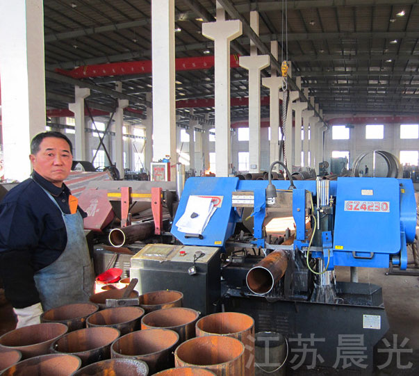 ���a(ch��n)܇(ch��)�g