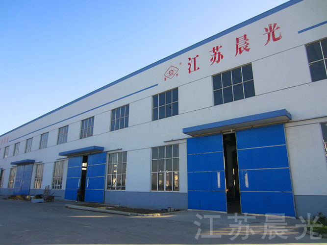 ���a(ch��n)܇(ch��)�g