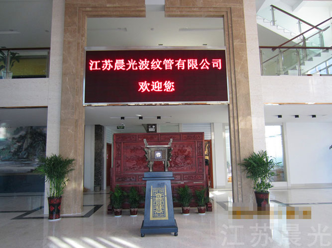 ���a(ch��n)܇(ch��)�g