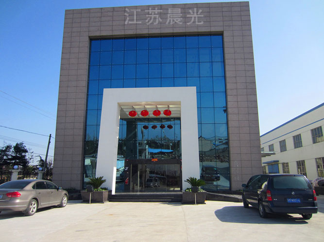 ���a(ch��n)܇(ch��)�g