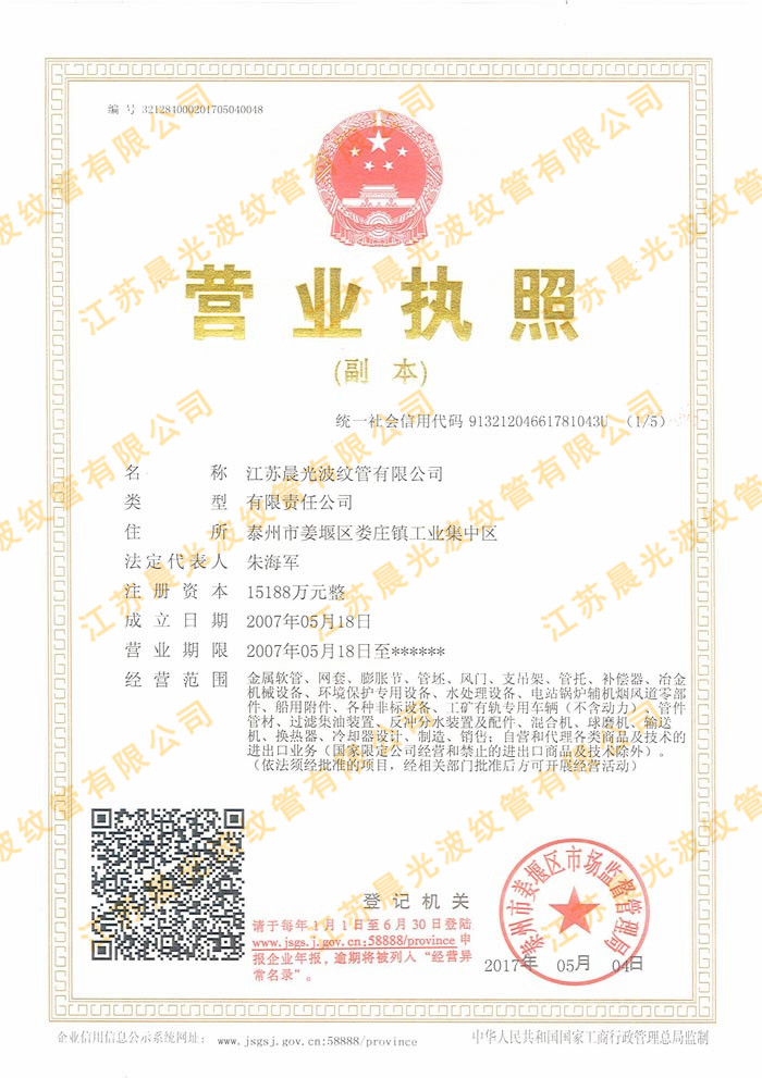 �I(y��ng)�I(y��)��(zh��)��