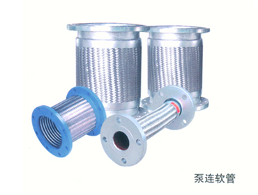 ���B��ܛ��