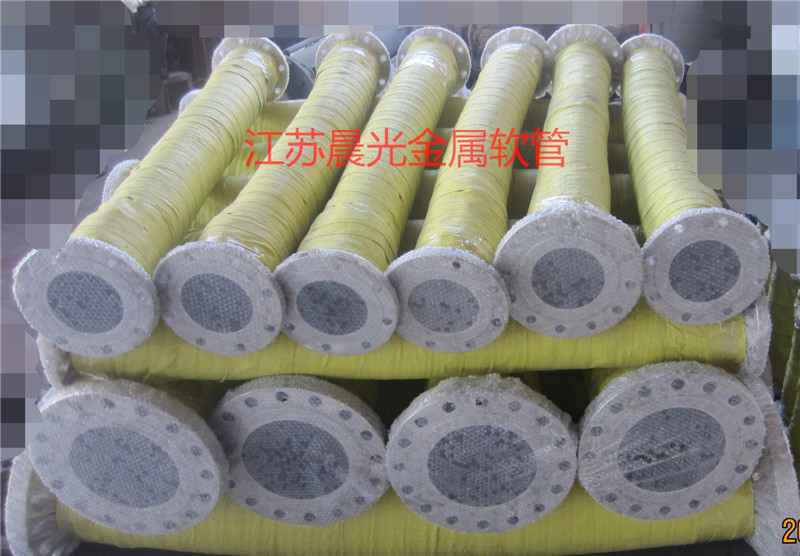 ����ܛ��