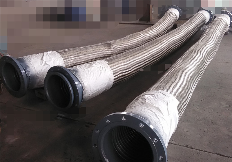 ����ܛ��