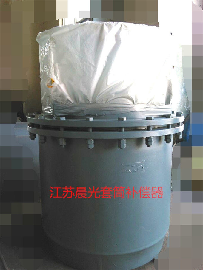 ��Ͳ�a(b��)����