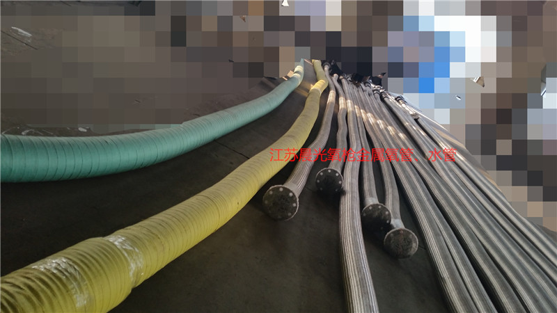 ������ˮ��