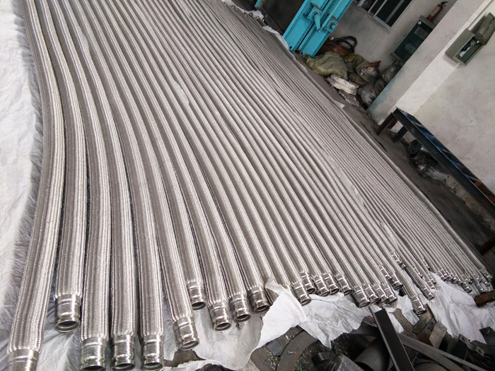 䓏S(ch��ng)����ܛ��