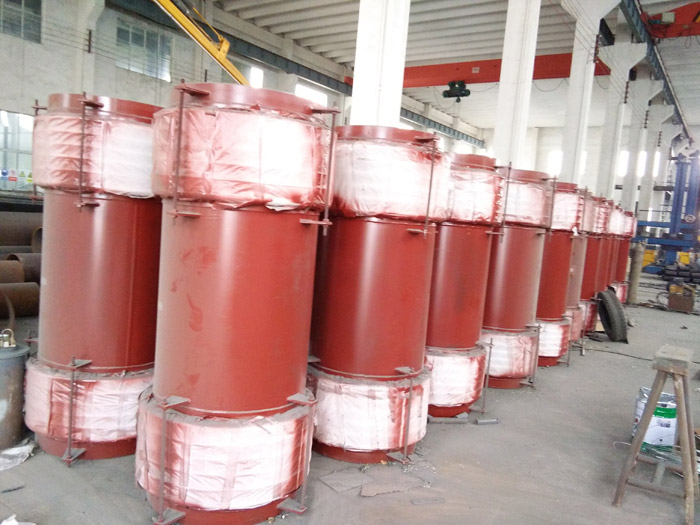 ú���a(b��)����