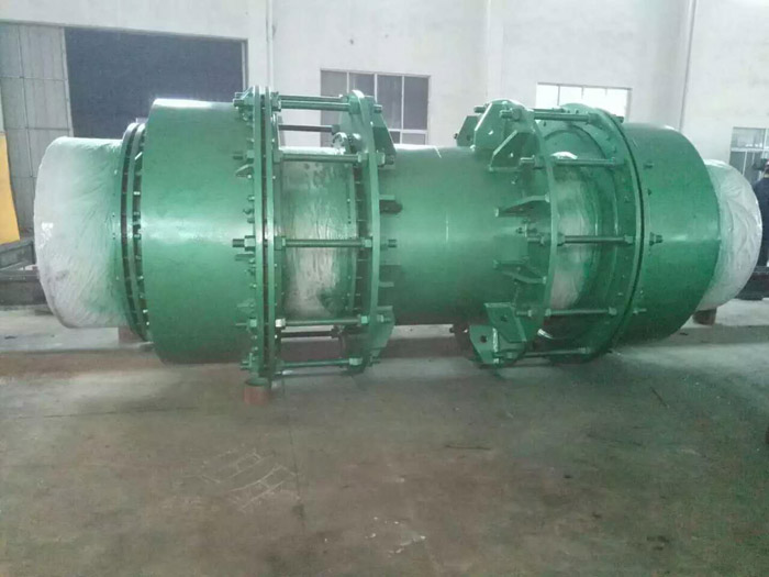 �o(w��)�����p����Ͳ�a(b��)����